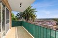 Property photo of 6/10 Cavill Street Queenscliff NSW 2096