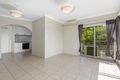 Property photo of 6/10 Cavill Street Queenscliff NSW 2096