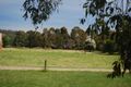 Property photo of 2 Dianella Way Lysterfield VIC 3156