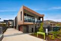 Property photo of 301/20 Park Street Moonee Ponds VIC 3039