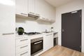 Property photo of 301/20 Park Street Moonee Ponds VIC 3039