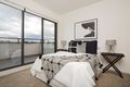 Property photo of 301/20 Park Street Moonee Ponds VIC 3039