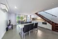Property photo of 4/165 Gladstone Road Highgate Hill QLD 4101