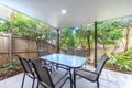 Property photo of 4/165 Gladstone Road Highgate Hill QLD 4101