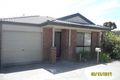 Property photo of 31/11 Hawk Avenue Pakenham VIC 3810