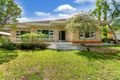 Property photo of 108 Penfold Road Wattle Park SA 5066