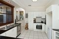 Property photo of 11 Thomas Street Hamilton South NSW 2303