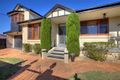 Property photo of 11 Thomas Street Hamilton South NSW 2303