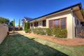 Property photo of 11 Thomas Street Hamilton South NSW 2303