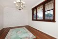 Property photo of 11 Thomas Street Hamilton South NSW 2303