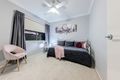 Property photo of 4 Lamatia Drive Mountain Creek QLD 4557