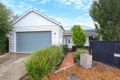 Property photo of 43 Wentworth Street Warrnambool VIC 3280