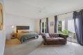 Property photo of 43 Wentworth Street Warrnambool VIC 3280