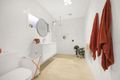 Property photo of 43 Wentworth Street Warrnambool VIC 3280