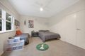 Property photo of 43 Wentworth Street Warrnambool VIC 3280