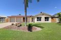 Property photo of 49 Atherton Circuit Kirwan QLD 4817