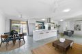 Property photo of 49 Atherton Circuit Kirwan QLD 4817