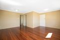 Property photo of 32 Flinders Drive Leichhardt QLD 4305