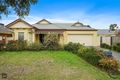Property photo of 3 Odowd Place Lynbrook VIC 3975