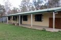 Property photo of 1722 Burnett Highway Sandy Ridges QLD 4615