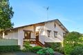 Property photo of 4/57-59 Terry Road Denistone NSW 2114