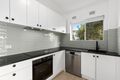 Property photo of 6/10 Cavill Street Queenscliff NSW 2096