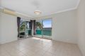 Property photo of 6/10 Cavill Street Queenscliff NSW 2096