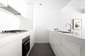 Property photo of 106/253 Bridge Road Richmond VIC 3121