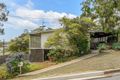 Property photo of 2 Yaralla Street Barney Point QLD 4680