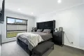 Property photo of 11 Muller Lane Lawnton QLD 4501