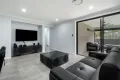 Property photo of 11 Muller Lane Lawnton QLD 4501