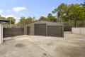 Property photo of 11 Muller Lane Lawnton QLD 4501