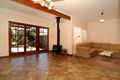 Property photo of 7 Ruthven Avenue Magill SA 5072