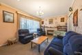 Property photo of 16 Newry Street Cheltenham VIC 3192