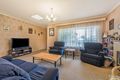 Property photo of 16 Newry Street Cheltenham VIC 3192