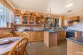 Property photo of 16 Newry Street Cheltenham VIC 3192