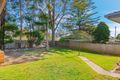 Property photo of 51 Widderson Street Port Macquarie NSW 2444