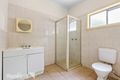 Property photo of 98 Bendigo Street Prahran VIC 3181