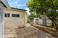 Property photo of 98 Bendigo Street Prahran VIC 3181
