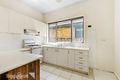 Property photo of 98 Bendigo Street Prahran VIC 3181