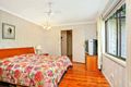 Property photo of 4/57-59 Terry Road Denistone NSW 2114