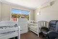 Property photo of 14 Collins Street Ceduna SA 5690