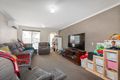 Property photo of 14 Collins Street Ceduna SA 5690