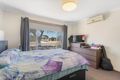 Property photo of 14 Collins Street Ceduna SA 5690