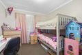 Property photo of 14 Collins Street Ceduna SA 5690