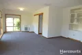 Property photo of 5 Tydeman Street Horsham VIC 3400