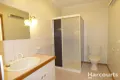 Property photo of 5 Tydeman Street Horsham VIC 3400