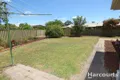 Property photo of 5 Tydeman Street Horsham VIC 3400