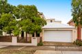 Property photo of 40 Quintilian Road Mount Claremont WA 6010