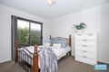 Property photo of 92 Burrumarra Avenue Ngunnawal ACT 2913